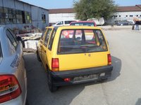 Stopuri Daewoo Tico din 2000