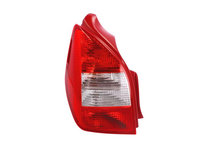 Stopuri depo 05- stanga/dreapta CITROEN C2 03-08 CITROEN C2 08-10 Cod 6350Y0 , 6351Y0