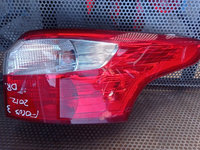 Stopuri dreapta Ford Focus 3 2012 break