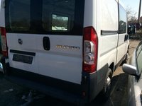 Stopuri Fiat Ducato 2.2 multijet 2008