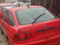 Stopuri Ford Escort din 1996