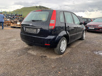 Stopuri Ford Fiesta 2005 1.3 Benzina Cod motor A9JA 70CP/51 KW