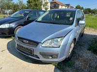 Stopuri Ford Focus 2 2006 combi 1.6 tdci