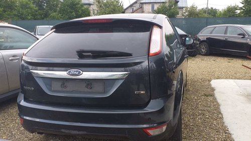 Stopuri Ford Focus 2 2007 coupe 2.0 TDCI