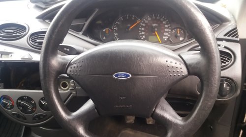 Stopuri Ford Focus 2002 hatchback 1.6