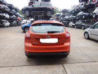 Stopuri Ford Focus 3 2011 HATCHBACK 1.6 CRTC T1DB