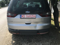 Stopuri ford galaxy 2009