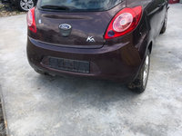 Stopuri Ford Ka II model 2008-2012