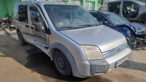 Stopuri Ford Tourneo Connect 2008 4X2 1.8 tdci