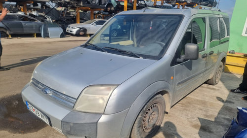 Stopuri Ford Tourneo Connect 2008 4X2 1.8 tdc