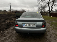 Stopuri fumurii Audi A4 b5 noi,se vinde doar in Suceava se schimba si cu stopuri stock+faruri