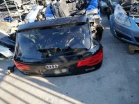 Stopuri haion Audi Q7 4L 2006 2007 2008