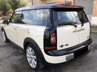 Stopuri, haion, bara spate Mini cooper clubman 2011 euro 5