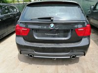 Stopuri haion Bmw E91 lci facelift