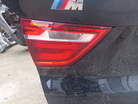 Stopuri haion bmw x4 f26 pret pe bucata , in stare perfecta de functionare