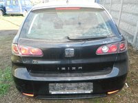 Stopuri haion Seat Ibiza 1.2B model 2007