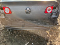 Stopuri haion Volkswagen Passat B6