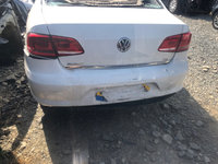 Stopuri haion VW Passat B7 2012 berlina 1.6 tdi