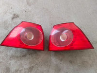 Stopuri Lampa Spate Stanga Dreapta Volkswagen Golf 5