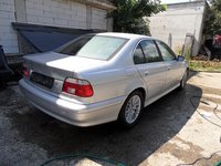 Stopuri / lampi BMW Seria 5 E39 Facelift