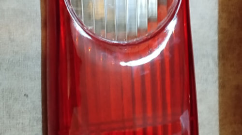 Stopuri lampi spate Citroen Ducato Peugeot boxer vw transporter dispersoare