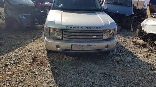 Stopuri Land Rover Range Rover 2002 Suv 2926