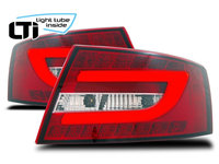 Stopuri LED Audi A6 4F C6 (2004-2008)