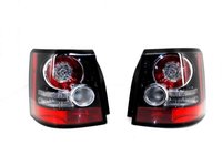 Stopuri LED Facelift Range Rover Sport (2005-2013) L320