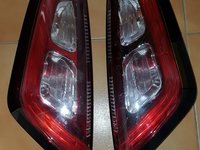 Stopuri led fiat grande punto