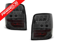 Stopuri LED Fumurii potrivite pentru VW PASSAT B5 96-00 VARIANT