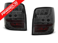 Stopuri LED Fumurii potrivite pentru VW PASSAT 3BG 00-04 VARIANT