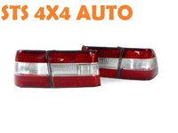 STOPURI LED LEXUS LS400 1995-1997.