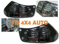 STOPURI LED LEXUS RX330/RX400/RX350 2003-2009