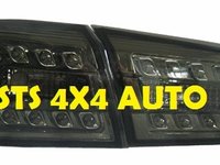 STOPURI LED MITSUBISHI LANCER 2008-2016