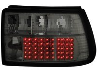 STOPURI LED OPEL ASTRA F 1991-1997