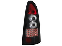 STOPURI LED OPEL ASTRA G CARAVAN 1998-2004