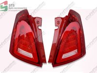 STOPURI LED SUZUKI SWIFT 2006-2010 RC [V1]