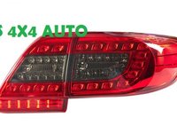 STOPURI LED TOYOTA COROLLA 2011-2013