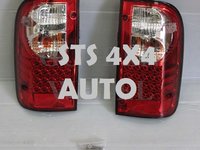 STOPURI LED TOYOTA HILUX 1998-2004.