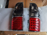 STOPURI LED TOYOTA LAND CRUISER FJ90 PRADO 1997-2002 RB