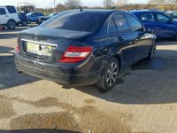 Stopuri Mercedes Benz C220  2010 2.2 CDI C