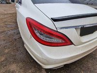 Stopuri Mercedes CLS W218