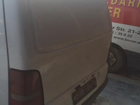 Stopuri Mercedes Vito w638 2001