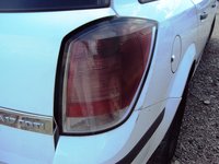 Stopuri Opel Astra H - 2005