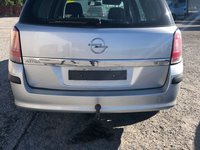 Stopuri Opel Astra H 2006 break 1.9