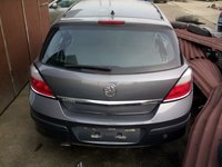 Stopuri Opel Astra H 2006 Hatchback 1.6 i