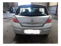 Stopuri Opel Astra H 2006 Hatchback 1.7 DTH Motorina