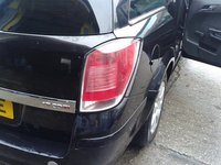 Stopuri Opel Astra H Combi