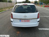 Stopuri Opel Astra H Combi