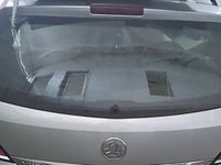 Stopuri Opel Astra H hatchback